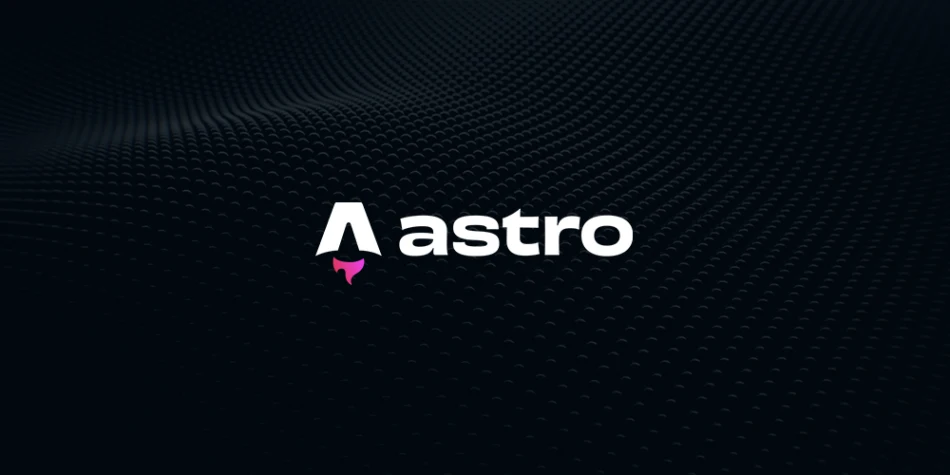 astro