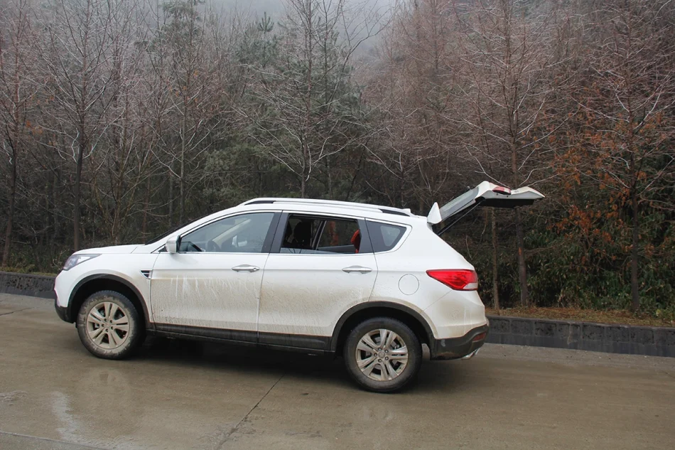 1427474576714902.jpg?x-oss-process=image/auto-orient,1/interlace,1/resize,m_lfit,w_826/quality,q_90