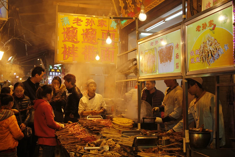 1427474866279491.jpg?x-oss-process=image/auto-orient,1/interlace,1/resize,m_lfit,w_826/quality,q_90