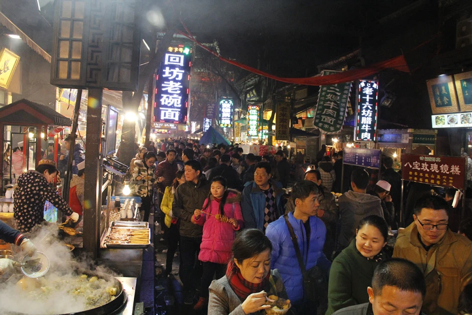 1427474990823827.jpg?x-oss-process=image/auto-orient,1/interlace,1/resize,m_lfit,w_826/quality,q_90