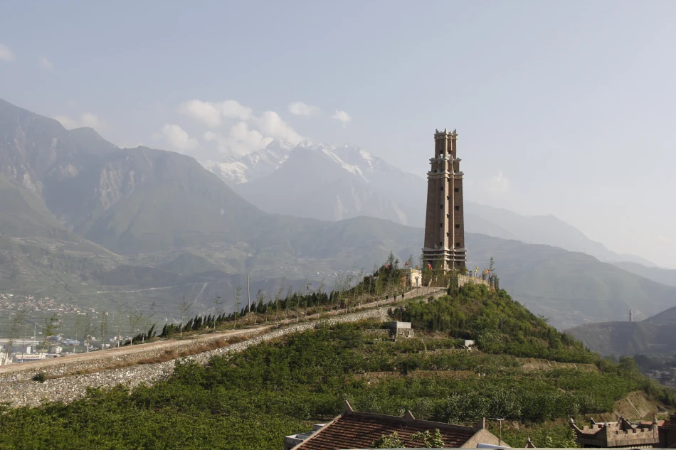 1430670583213483.jpg?x-oss-process=image/auto-orient,1/interlace,1/resize,m_lfit,w_826/quality,q_90