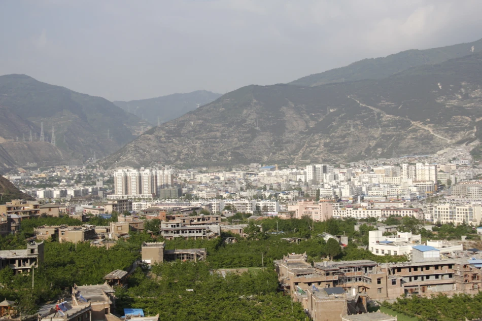 1430670952952883.jpg?x-oss-process=image/auto-orient,1/interlace,1/resize,m_lfit,w_826/quality,q_90