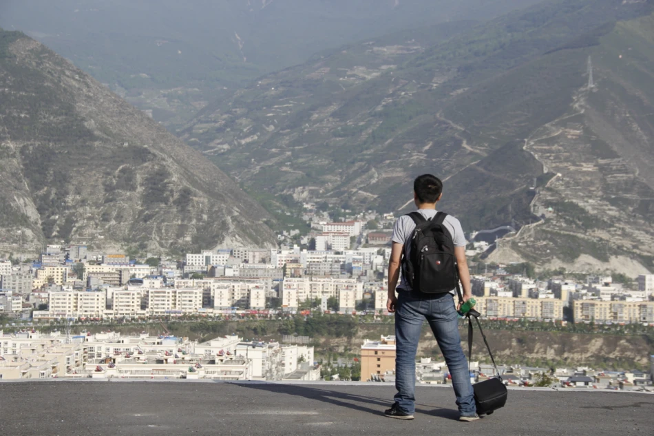 1430671056245277.jpg?x-oss-process=image/auto-orient,1/interlace,1/resize,m_lfit,w_826/quality,q_90