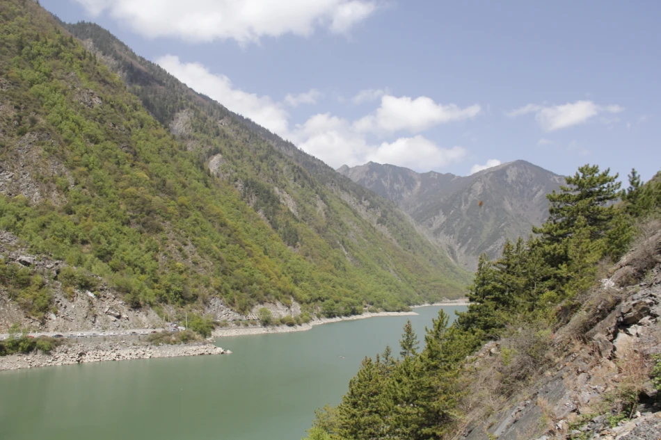 1430671897630812.jpg?x-oss-process=image/auto-orient,1/interlace,1/resize,m_lfit,w_826/quality,q_90