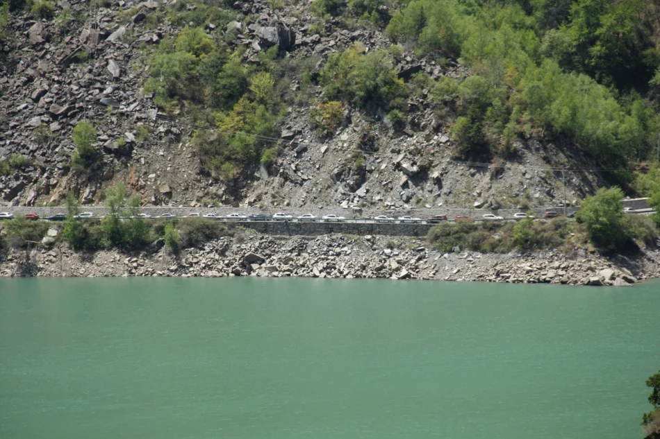 1430671990597172.jpg?x-oss-process=image/auto-orient,1/interlace,1/resize,m_lfit,w_826/quality,q_90