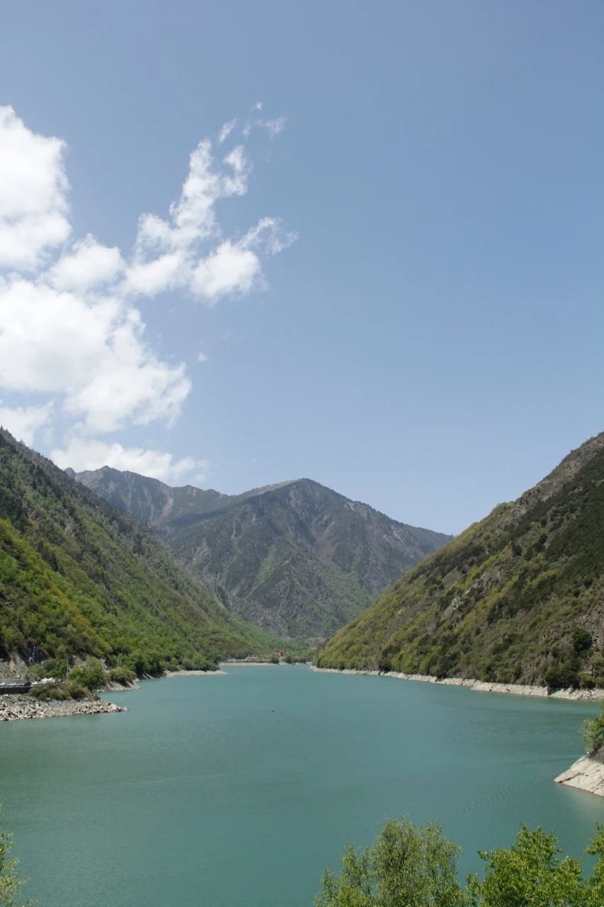 1430671991908765.jpg?x-oss-process=image/auto-orient,1/interlace,1/resize,m_lfit,w_826/quality,q_90