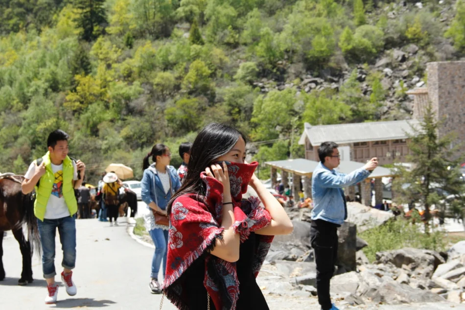 1430671996894962.jpg?x-oss-process=image/auto-orient,1/interlace,1/resize,m_lfit,w_826/quality,q_90