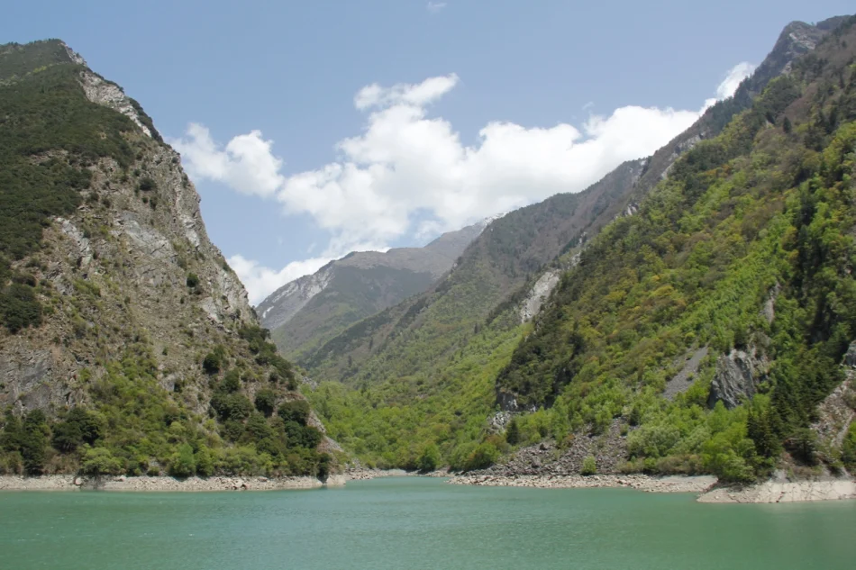 1430672002377398.jpg?x-oss-process=image/auto-orient,1/interlace,1/resize,m_lfit,w_826/quality,q_90