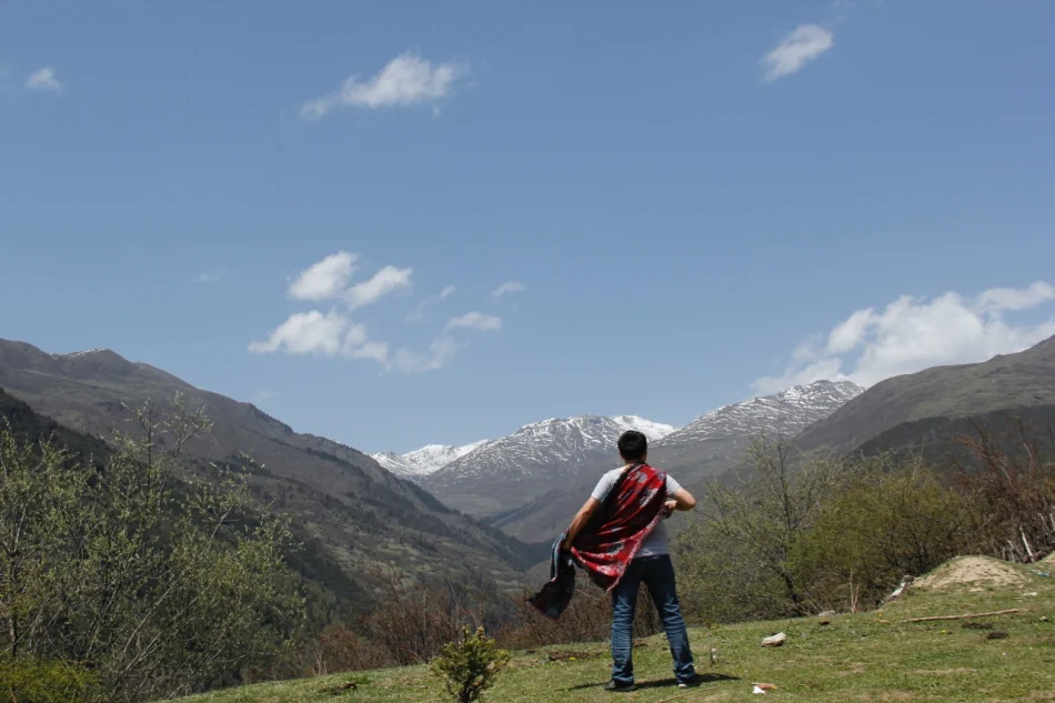 1430672005969582.jpg?x-oss-process=image/auto-orient,1/interlace,1/resize,m_lfit,w_826/quality,q_90