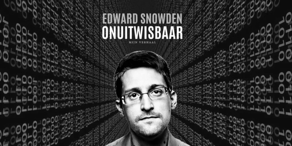 edwardsnowden_onuitwisbaar_balans.png