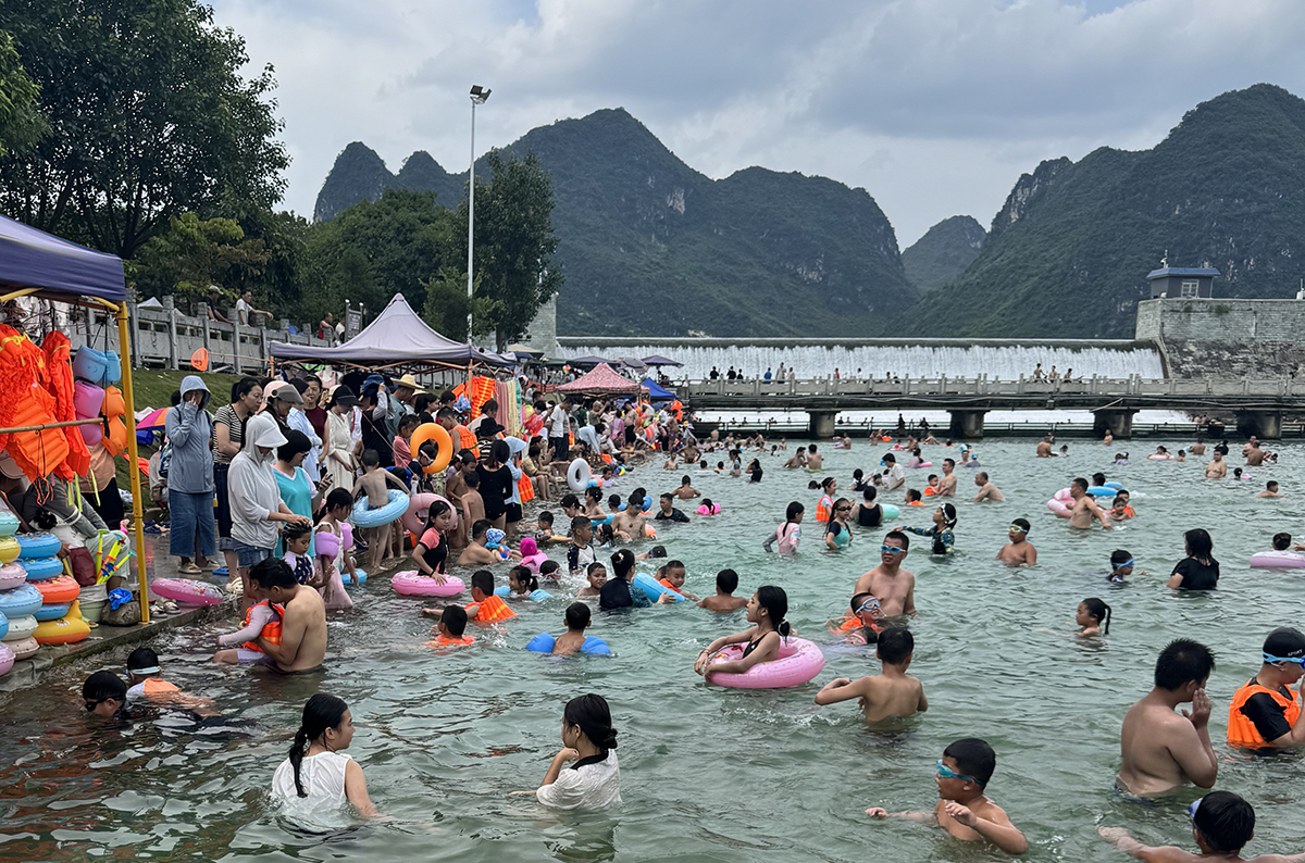 微信图片_20251025002109.jpg 微信图片_20251025002109.jpg