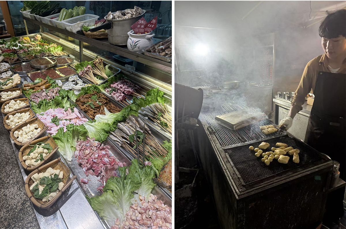 x5002109.jpg x5002109.jpg