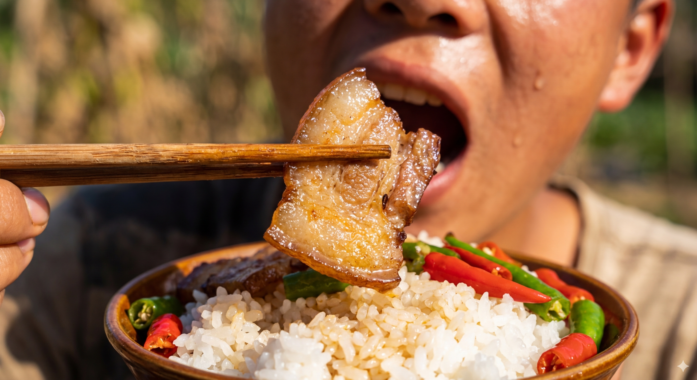 Gemini_Generated_Image_u6j5qiu6j5qiu6j5.png Gemini_Generated_Image_u6j5qiu6j5qiu6j5.png